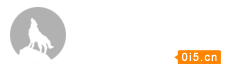 㔀㄀㠀㔀㔀㔀톑䥑孏몋字葶뽏督❠쒋